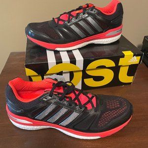 Mens Adidas UltraBoost Size 11